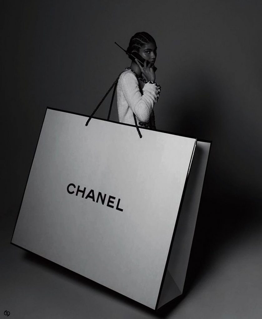 Solution-oriented courier service in London managing premium business deliveries