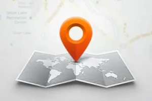 Same-Day Courier Services for E-Commerce Businesses in London