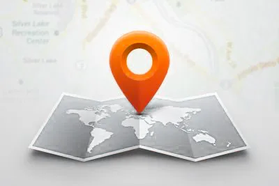Same-Day Courier Services for E-Commerce Businesses in London