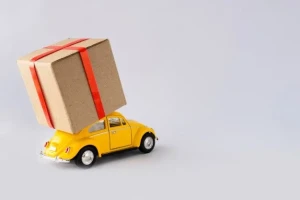 Looking for the fastest courier service in London? Discover key factors to consider when choosing a reliable, same-day delivery provider for urgent shipments.
