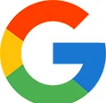 Google Reviews logo