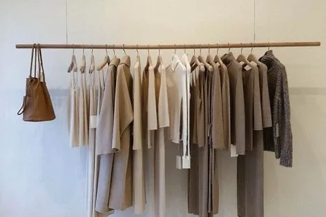 Fashion delivery same day courier