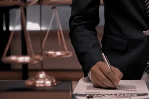 Selena Courier provides secure and timely deliveries for London’s legal sector. Learn how law firms and legal professionals benefit from fast and confidential courier services.