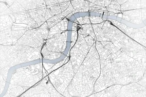 Overcoming Common Courier Challenges in London with Selena Courier