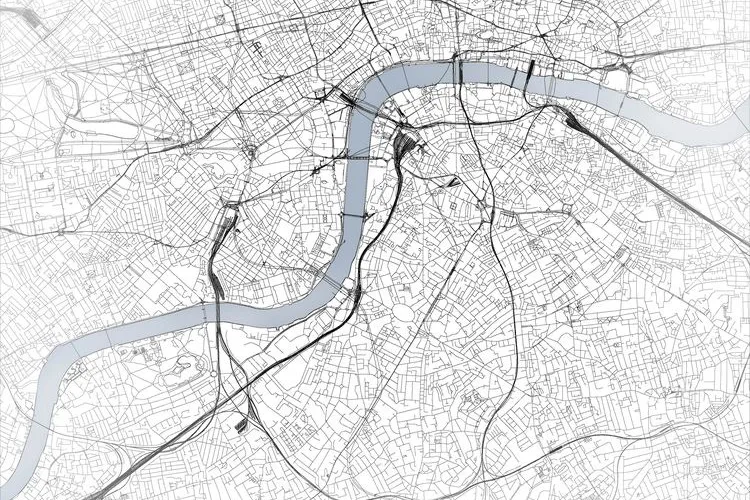 Overcoming Common Courier Challenges in London with Selena Courier