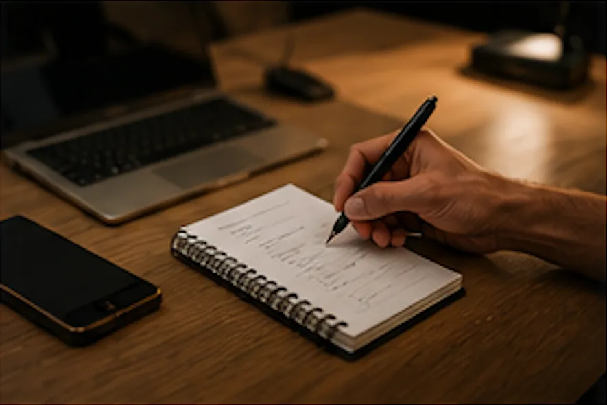 Courier operations team managing live delivery decisions in Central London