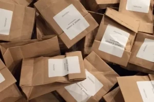 Pharmacies courier London