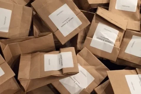 Pharmacies courier London