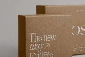 Subscription Box Delivery in London