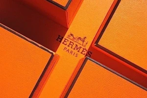 Discover how London’s boutique brands use luxury courier services to elevate customer experience