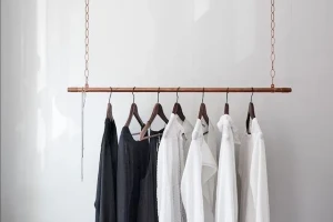 Same-Day Courier Service in Fashion