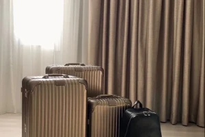 moving house service