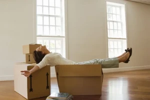 Discover why man and van services in London are the best choice for removals, deliveries, and logistics. Affordable, flexible, and efficient solutions for homes and businesses.
