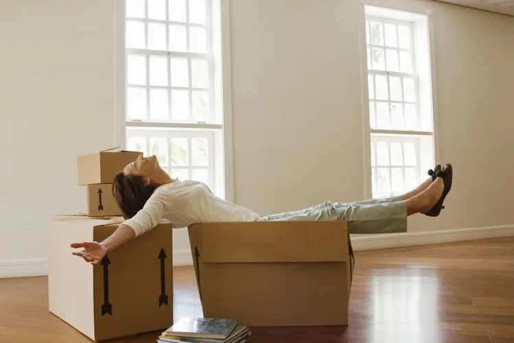 Discover why man and van services in London are the best choice for removals, deliveries, and logistics. Affordable, flexible, and efficient solutions for homes and businesses.