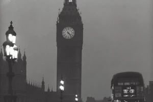 Impact of Brexit on London’s Courier Industry – Customs and Delivery Challenges