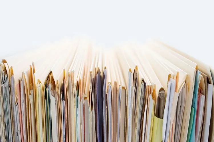 real-time delivery tracking London for secure court files