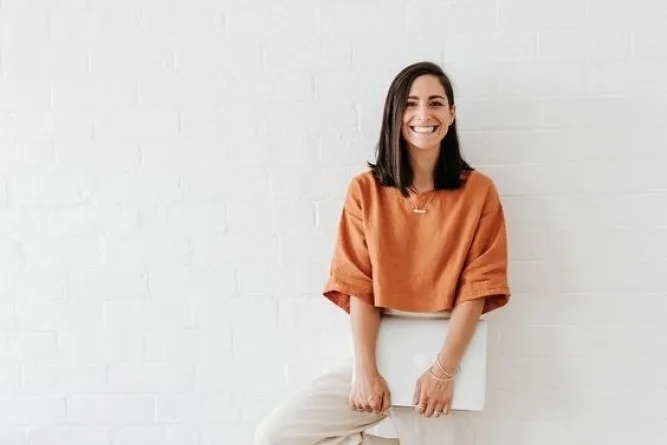 Discover how failed deliveries cost London businesses money, customers, and reputation. Learn how to prevent delays and improve customer satisfaction.