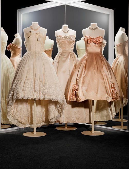 Selena Courier’s team ensuring reliable deliveries in London.