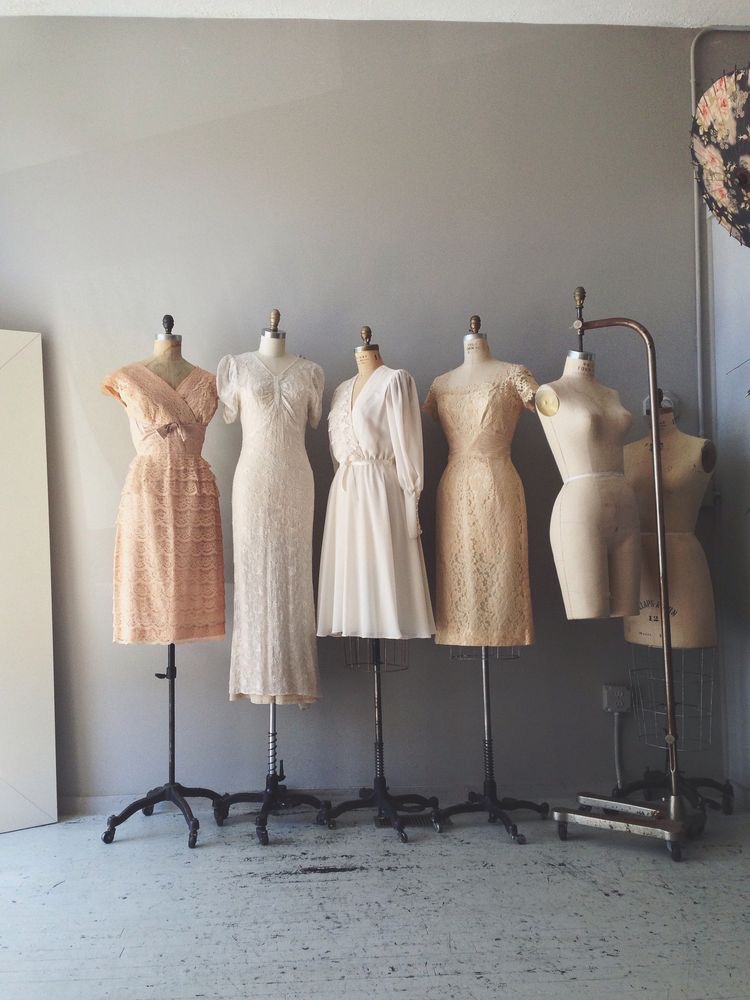 Selena Courier delivering packages for Selfridges during the Christmas season.