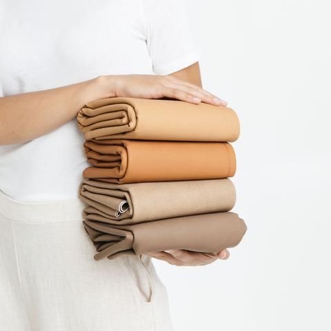 Courier service London