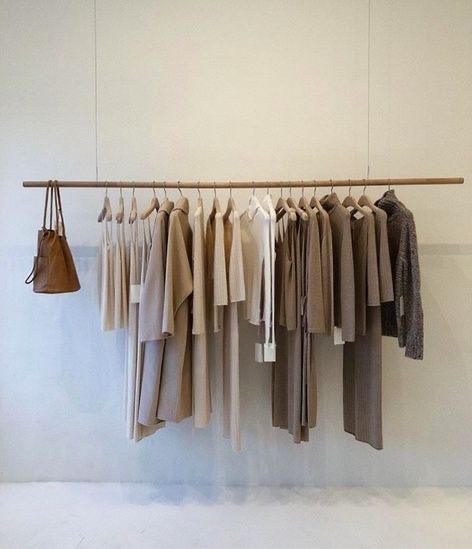 Fashion delivery same day courier