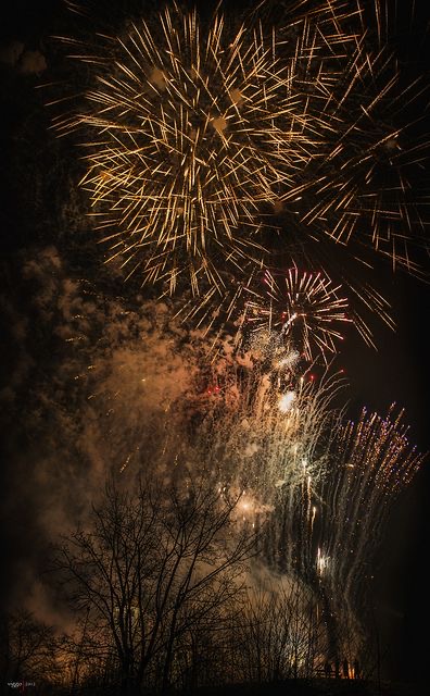 Selena Courier’s ULEZ-compliant fleet delivering Christmas presents in London.