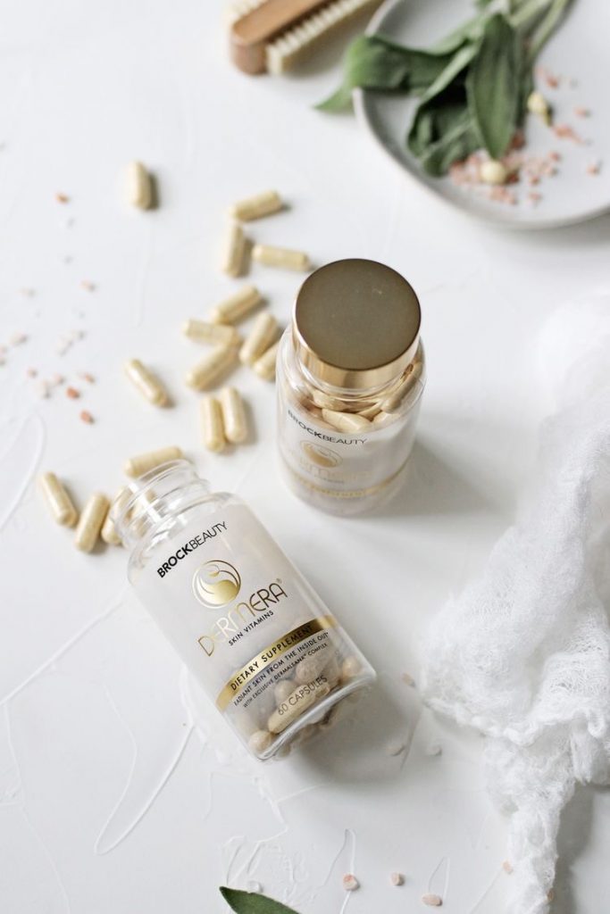 Pharmacy same day delivery courier