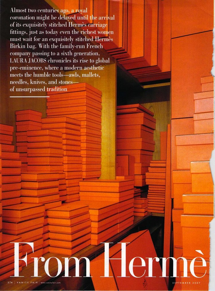 Fashion industry same day delivery courier