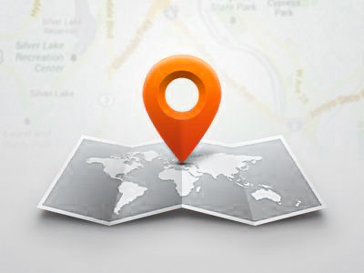 Same-Day Courier Services for E-Commerce Businesses in London