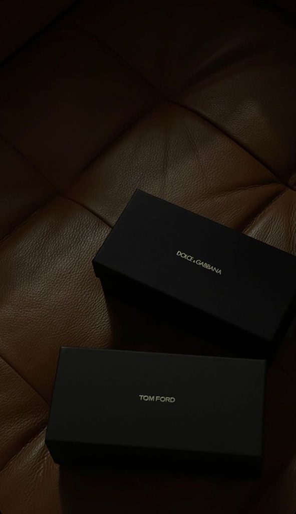 Top benefits of same-day delivery service in London by Selena Courier.