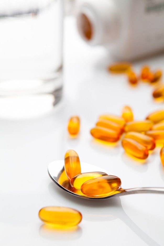 Selena Courier van delivering same-day parcels for London businesses.