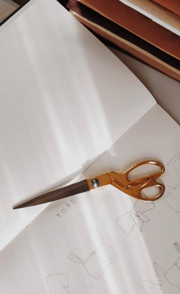 Same Day Delivery Services London – Time and Cost Savings for Businesses