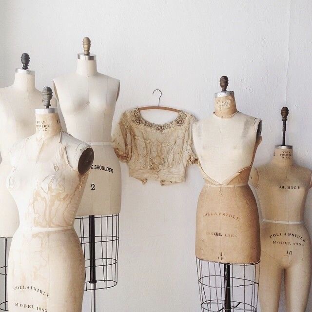 Same-day courier delivering e-commerce packages in London.