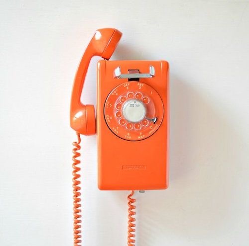 Selena Courier van in London offering affordable delivery services.