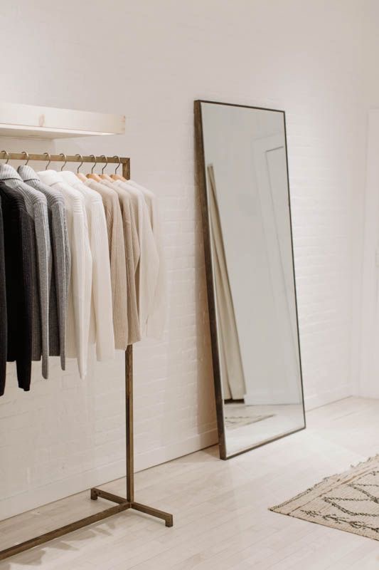 Real-time delivery tracking in London.