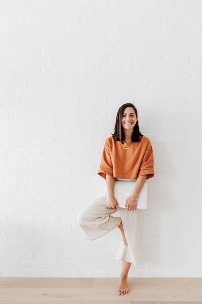 Discover how failed deliveries cost London businesses money, customers, and reputation. Learn how to prevent delays and improve customer satisfaction.