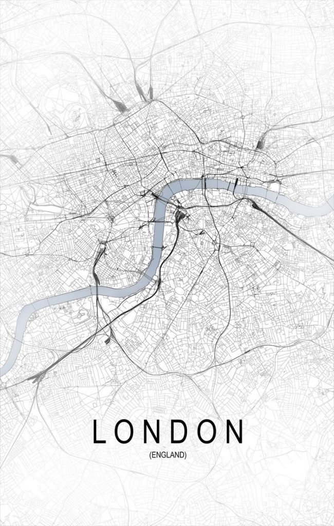 Overcoming Common Courier Challenges in London with Selena Courier